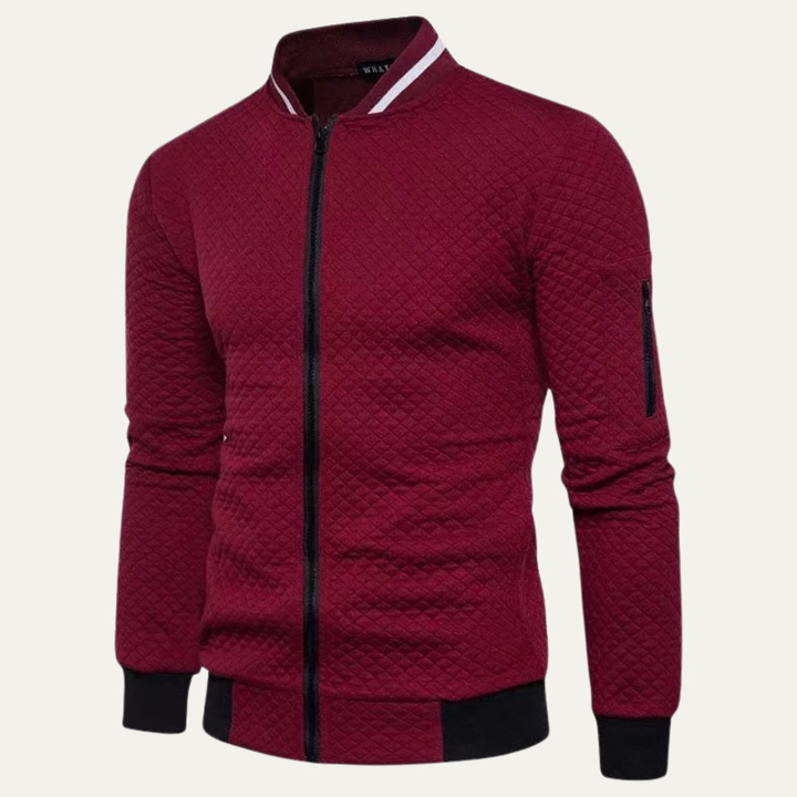 Appiano Bomberjacke