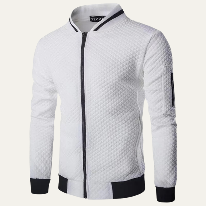 Appiano Bomberjacke