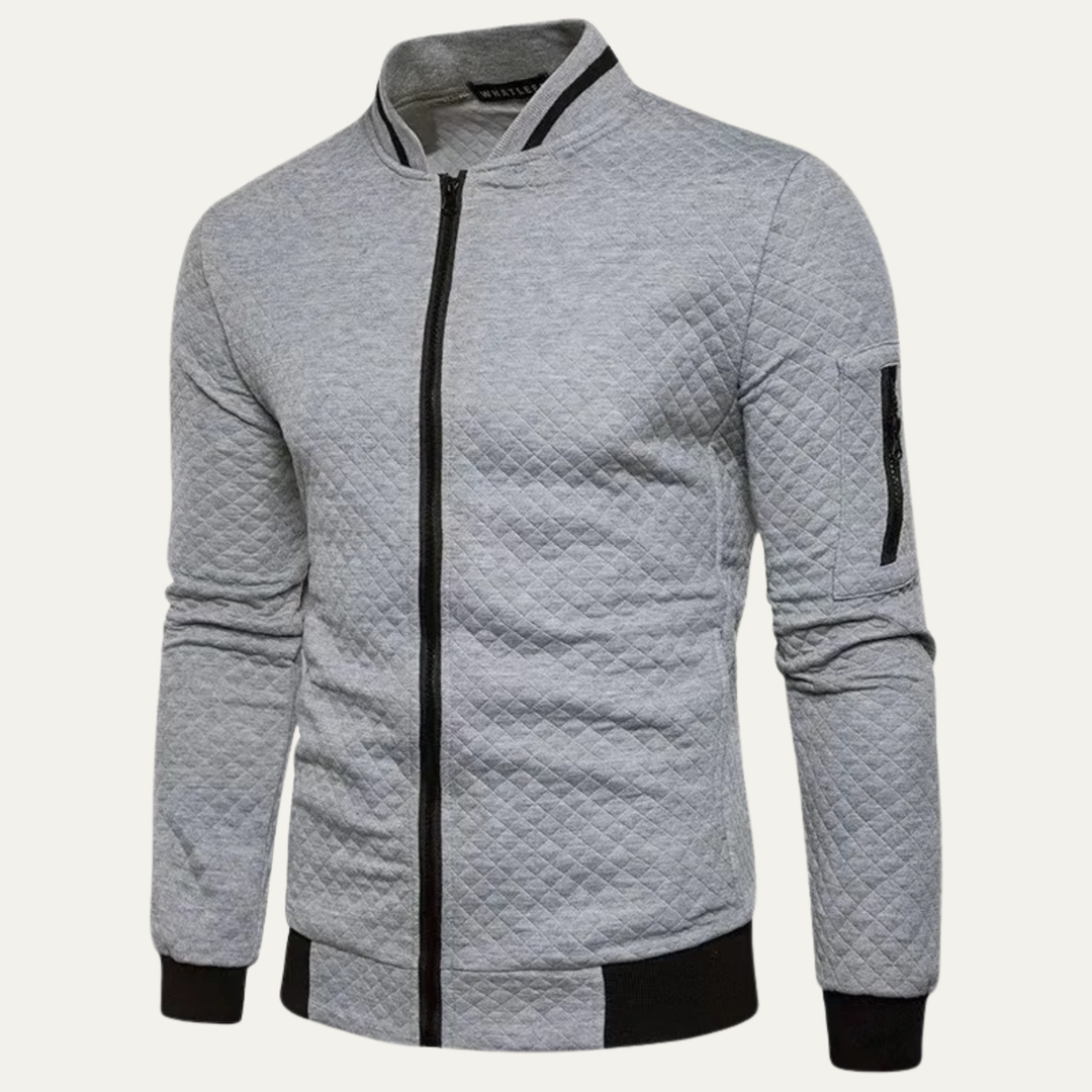 Appiano Bomberjacke
