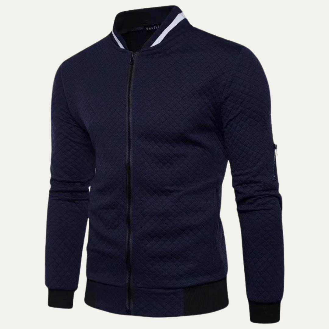 Appiano Bomberjacke