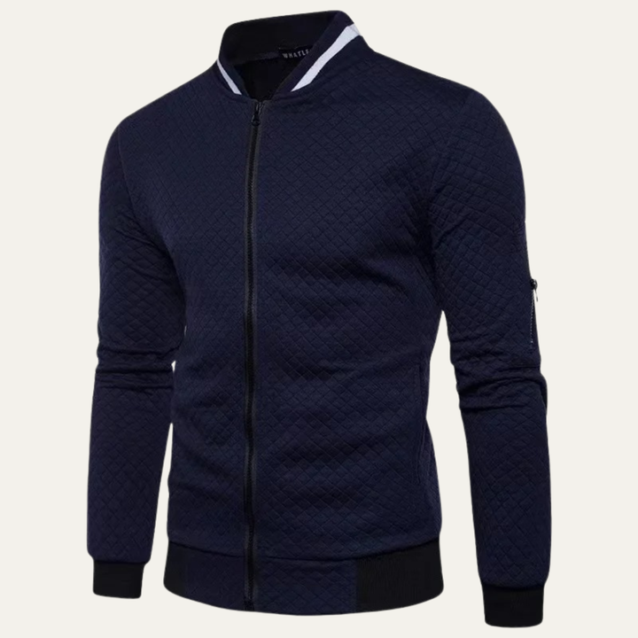 Appiano Bomberjacke