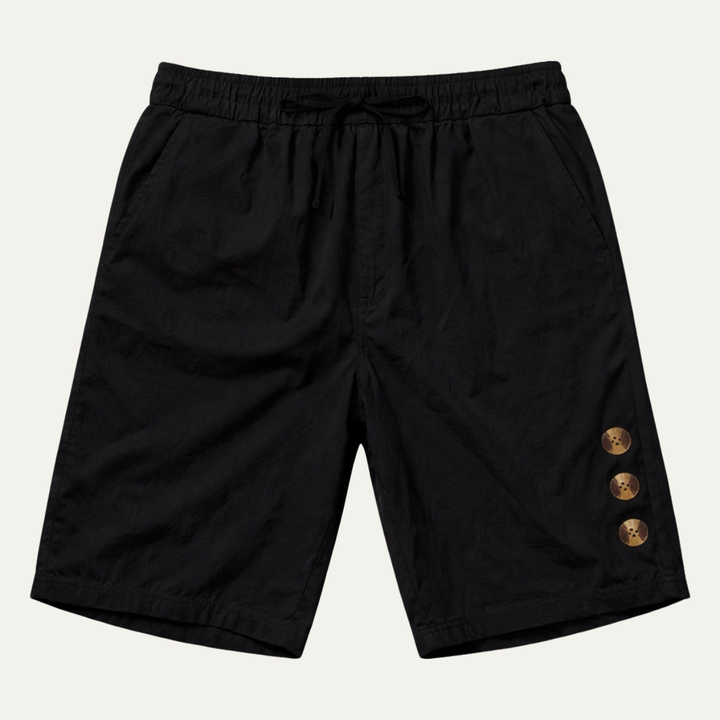 Ashbury Shorts