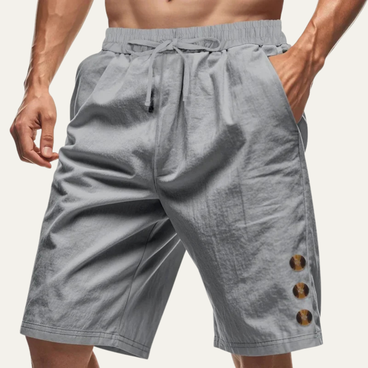 Ashbury Shorts