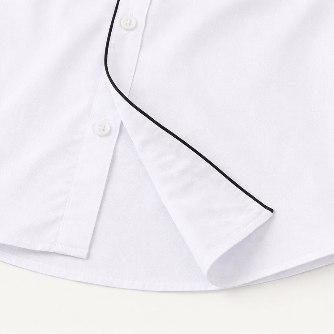 Ashcroft Tailored Hemd