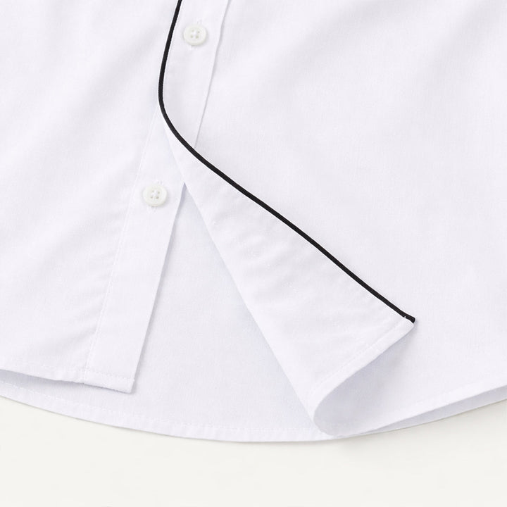 Ashcroft Tailored Hemd
