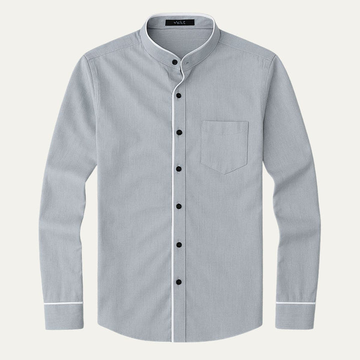 Ashcroft Tailored Hemd