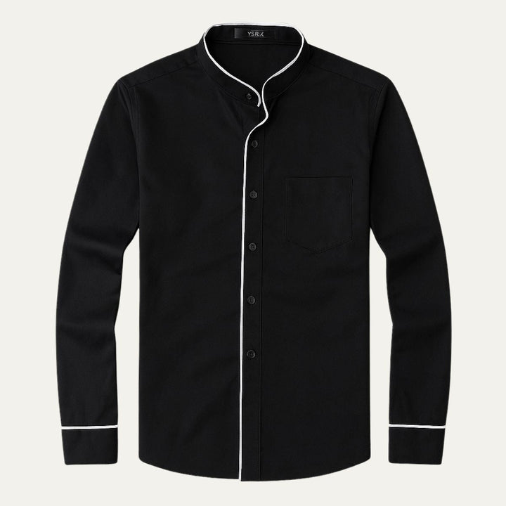 Ashcroft Tailored Hemd