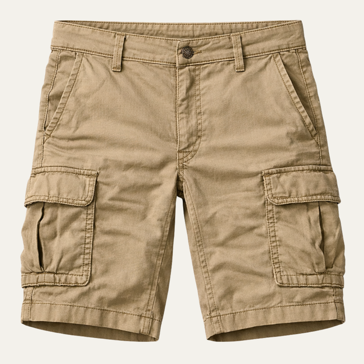 Ashford Shorts