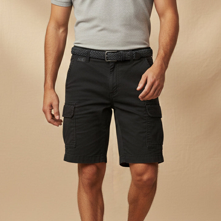 Ashford Shorts