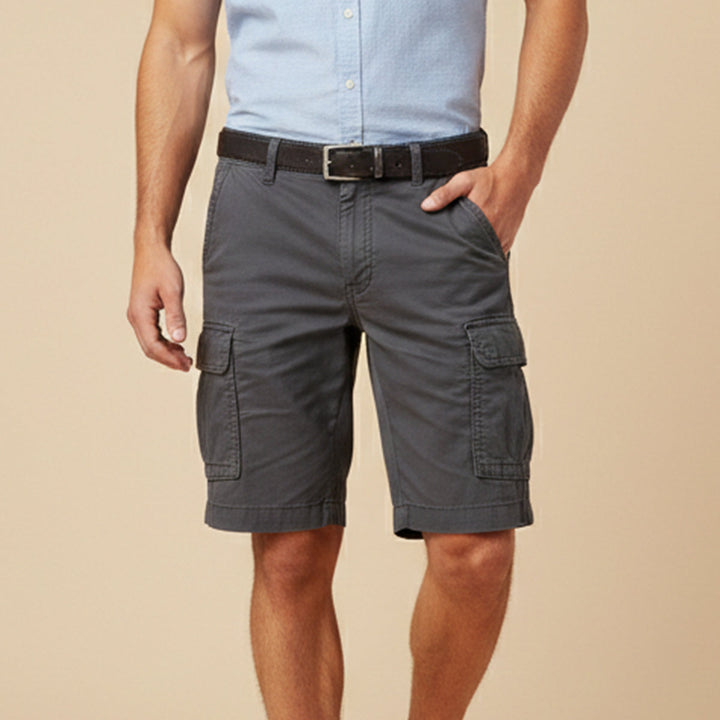 Ashford Shorts