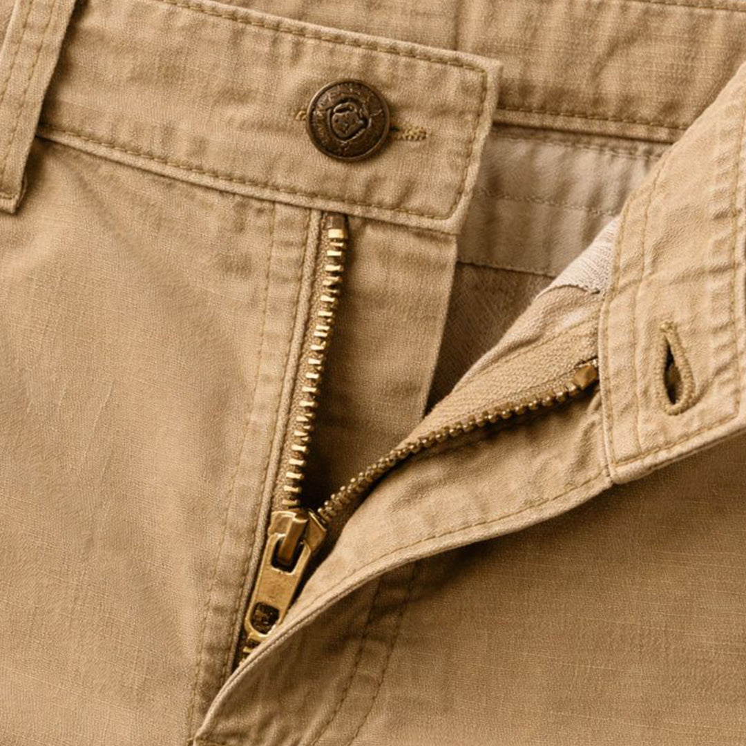 Ashford Shorts