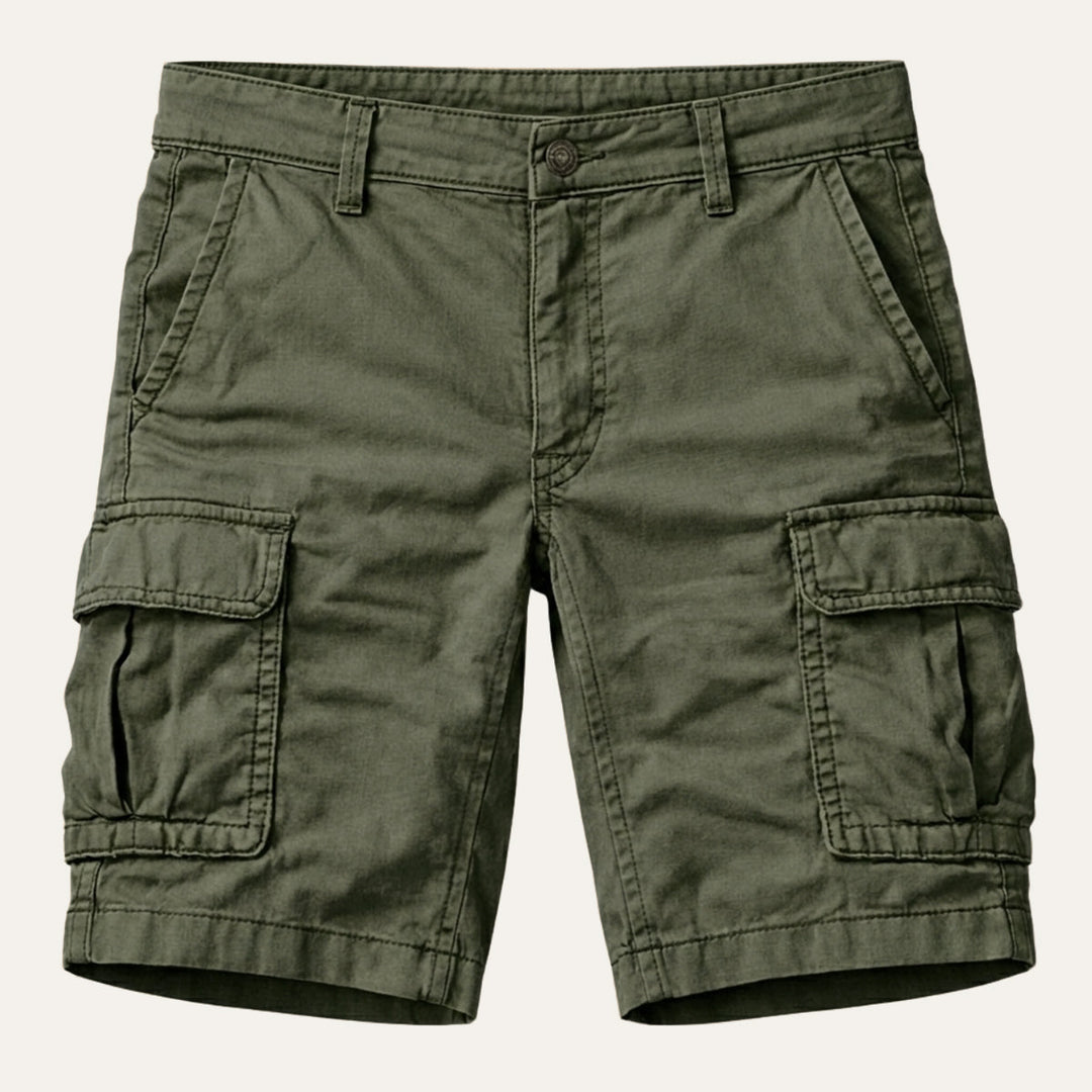 Ashford Shorts