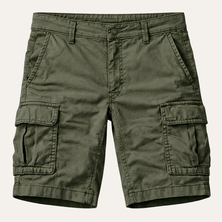 Ashford Shorts