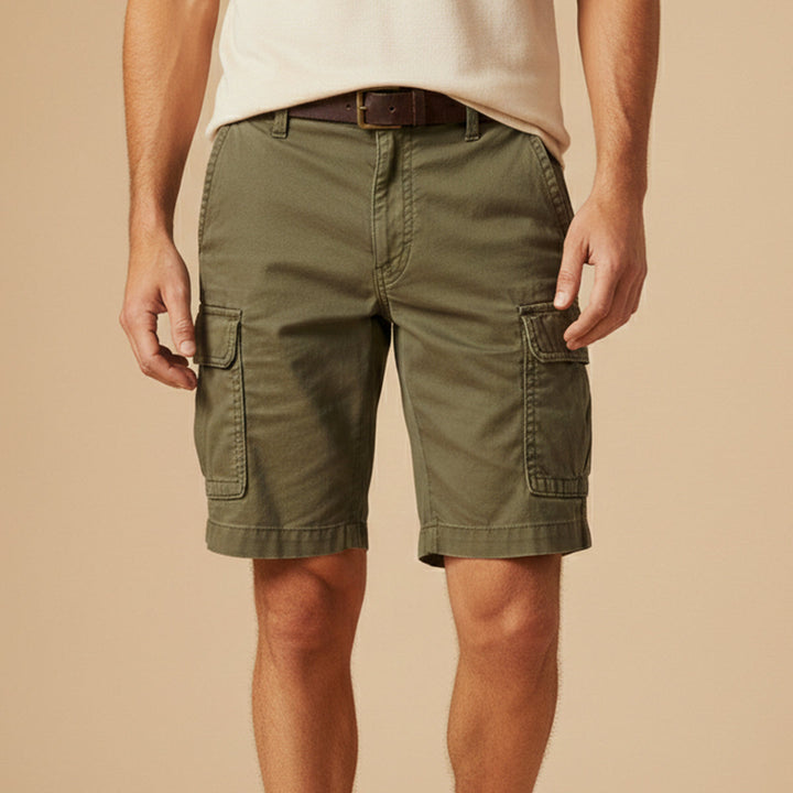 Ashford Shorts