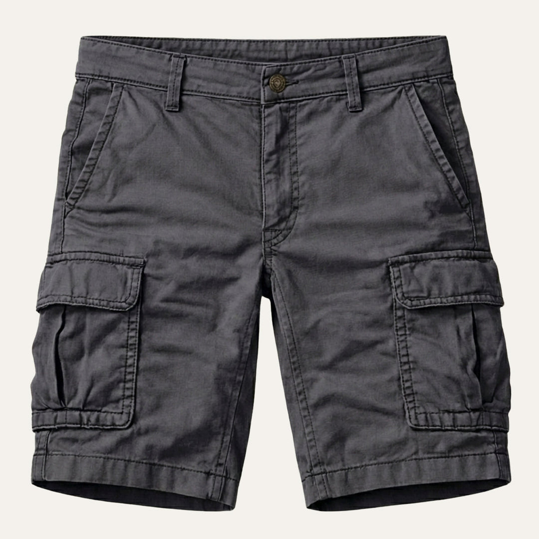 Ashford Shorts