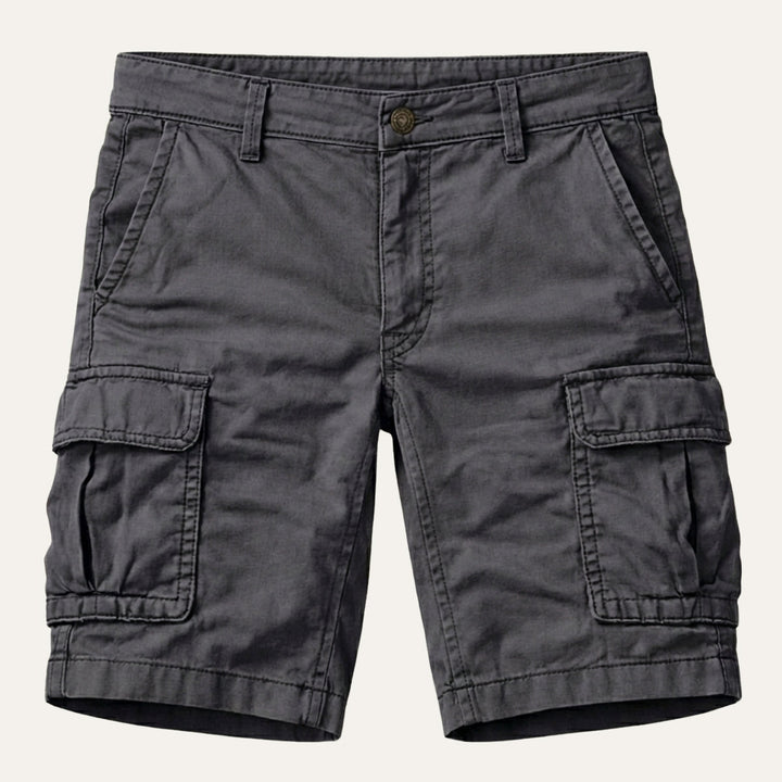 Ashford Shorts