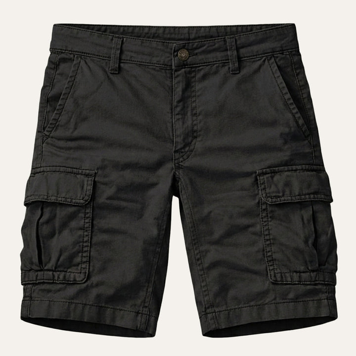 Ashford Shorts