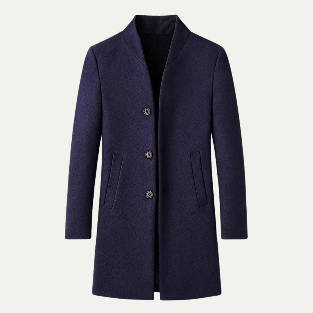 Ashford Trenchcoat