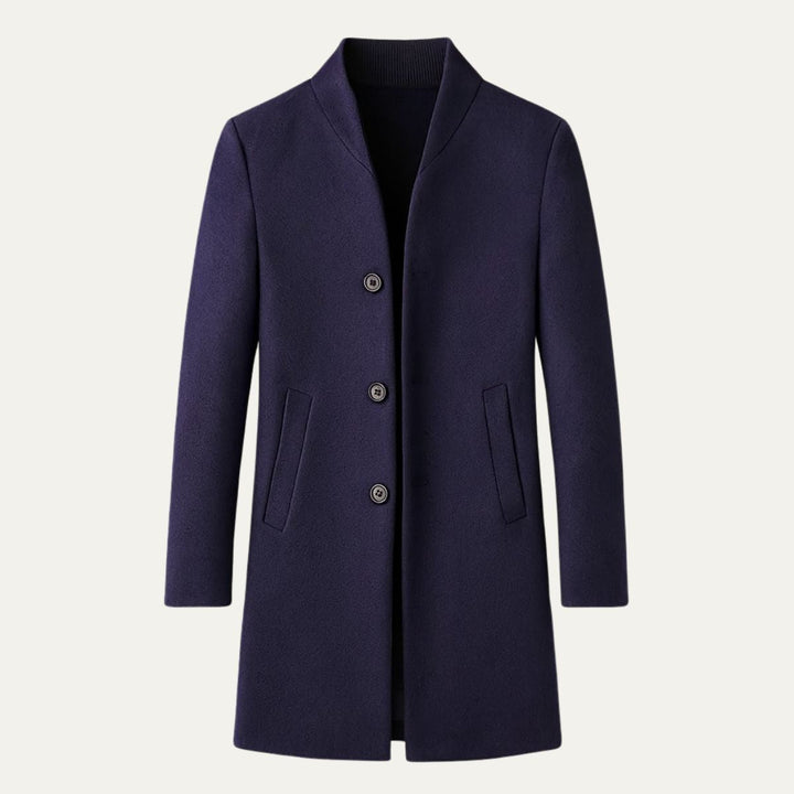 Ashford Trenchcoat