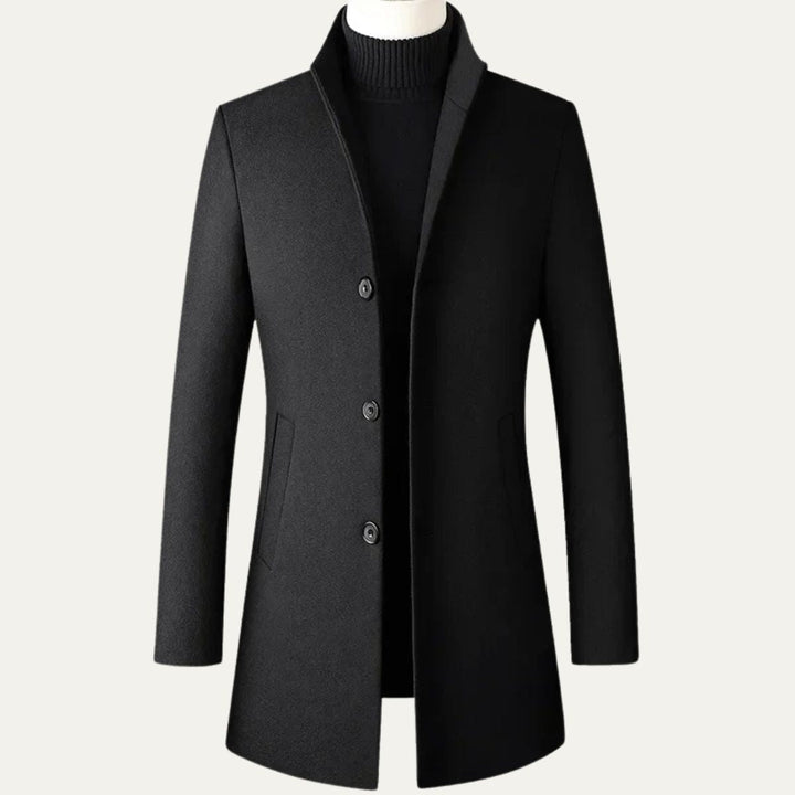 Ashford Trenchcoat