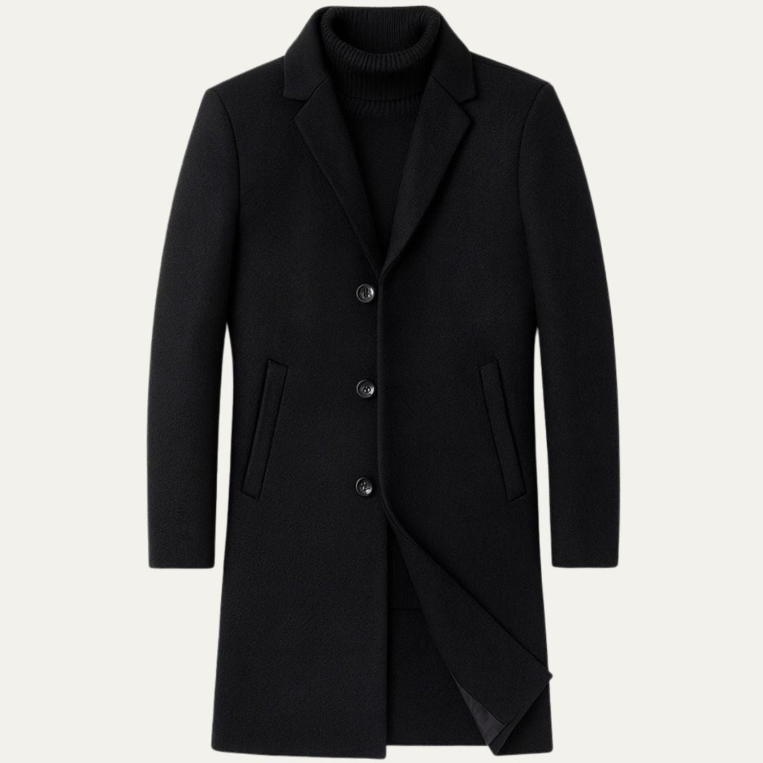 Ashford Trenchcoat