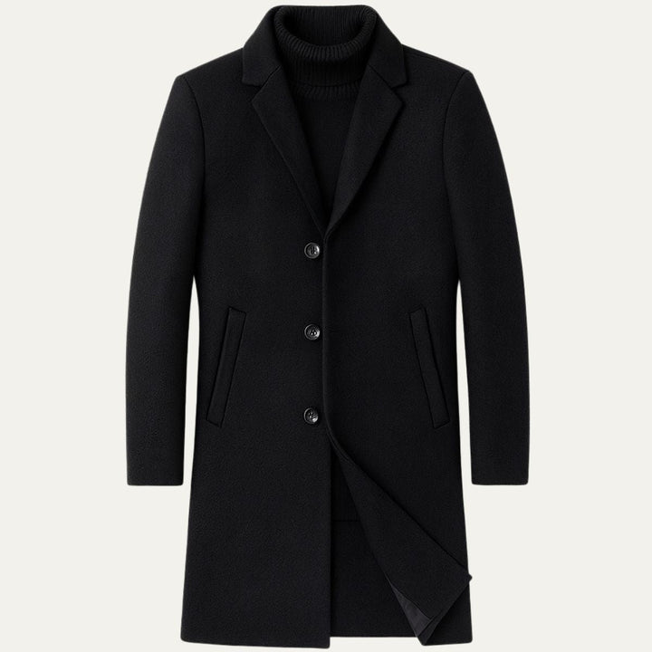 Ashford Trenchcoat