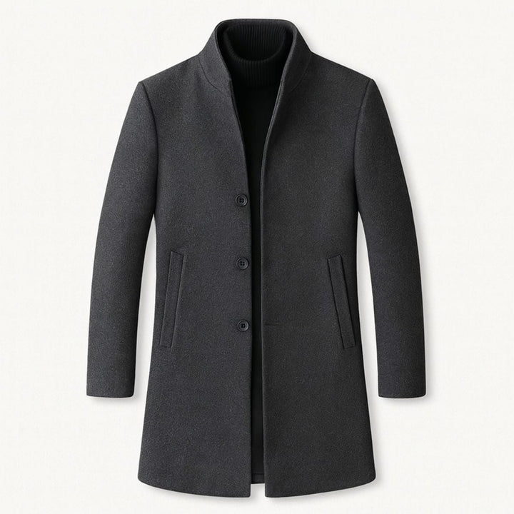 Ashford Trenchcoat
