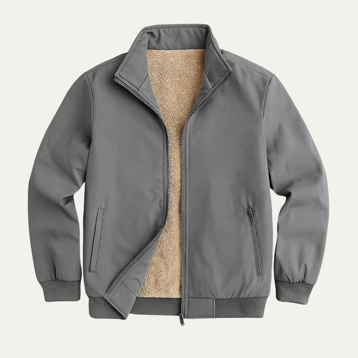 Aspen Bomberjacke