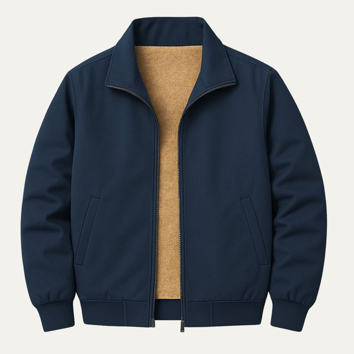 Aspen Bomberjacke