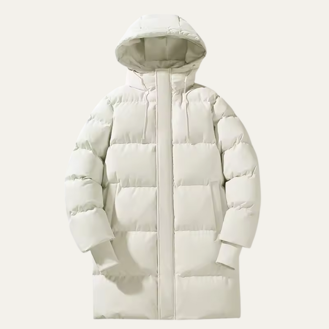 Aspen Jacke