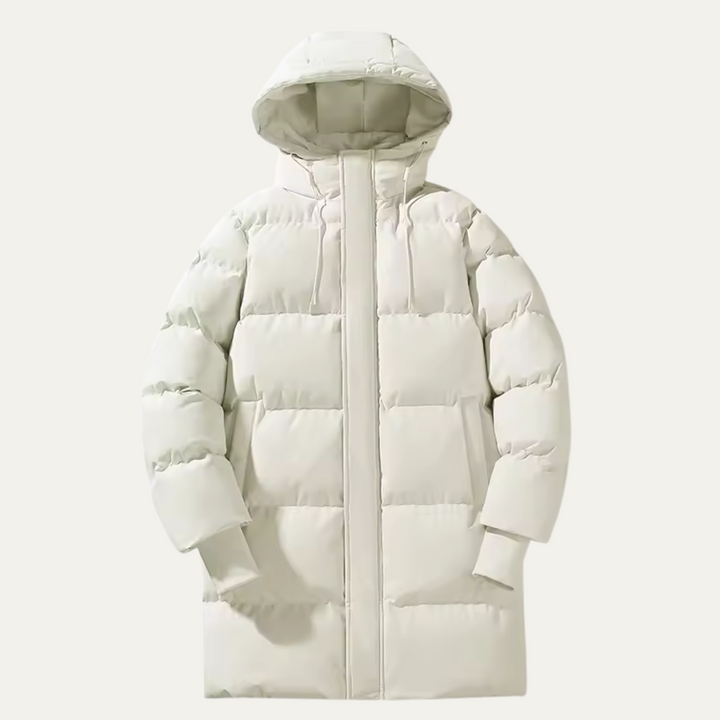 Aspen Jacke
