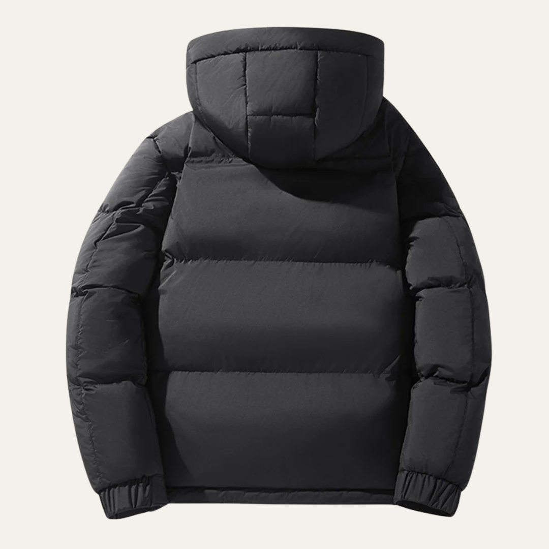 Assisi Jacke