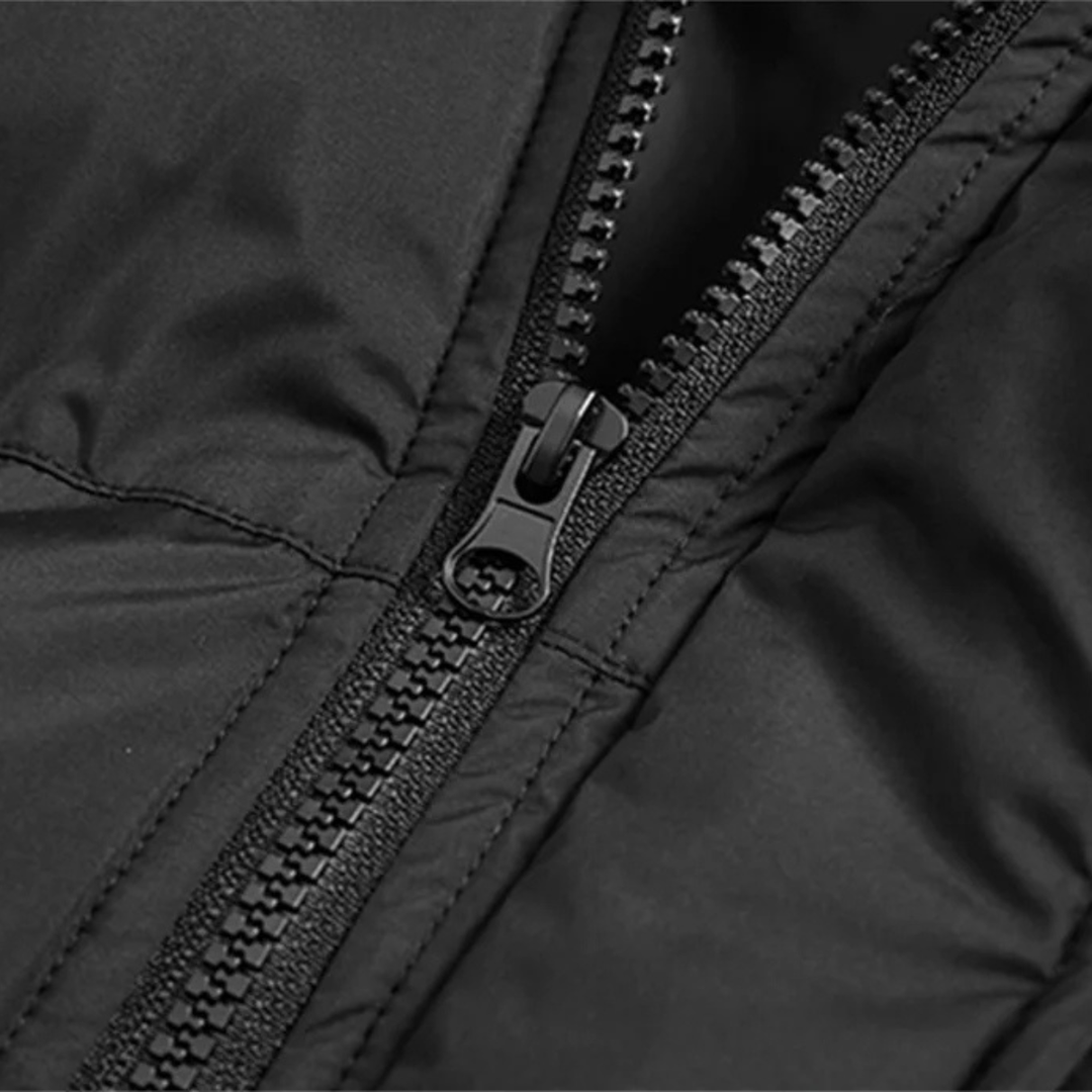 Assisi Jacke