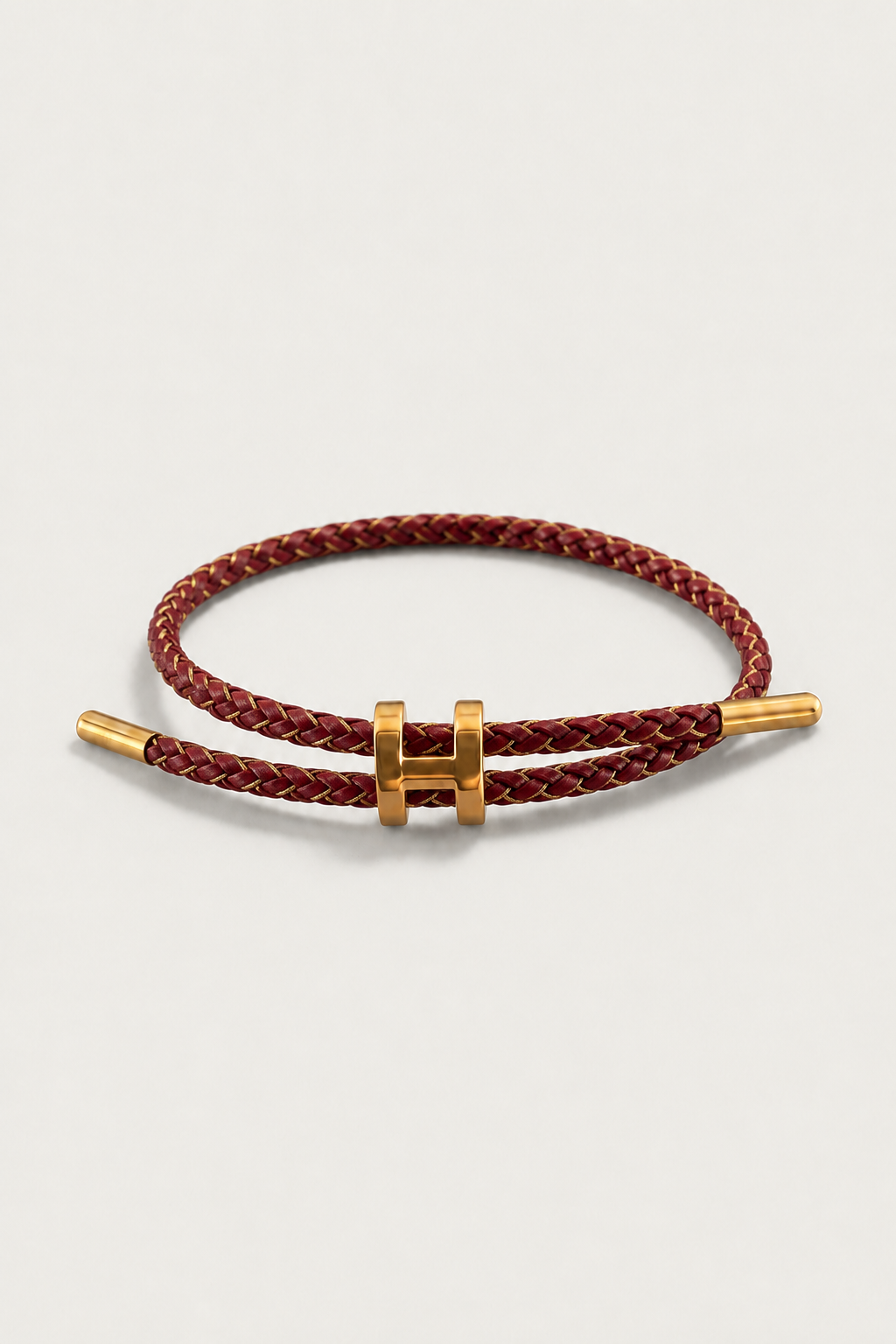 Aurea Armband