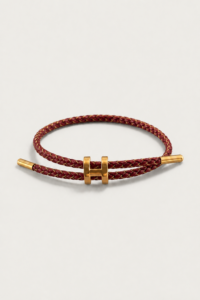 Aurea Armband