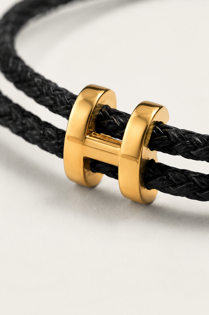 Aurea Armband
