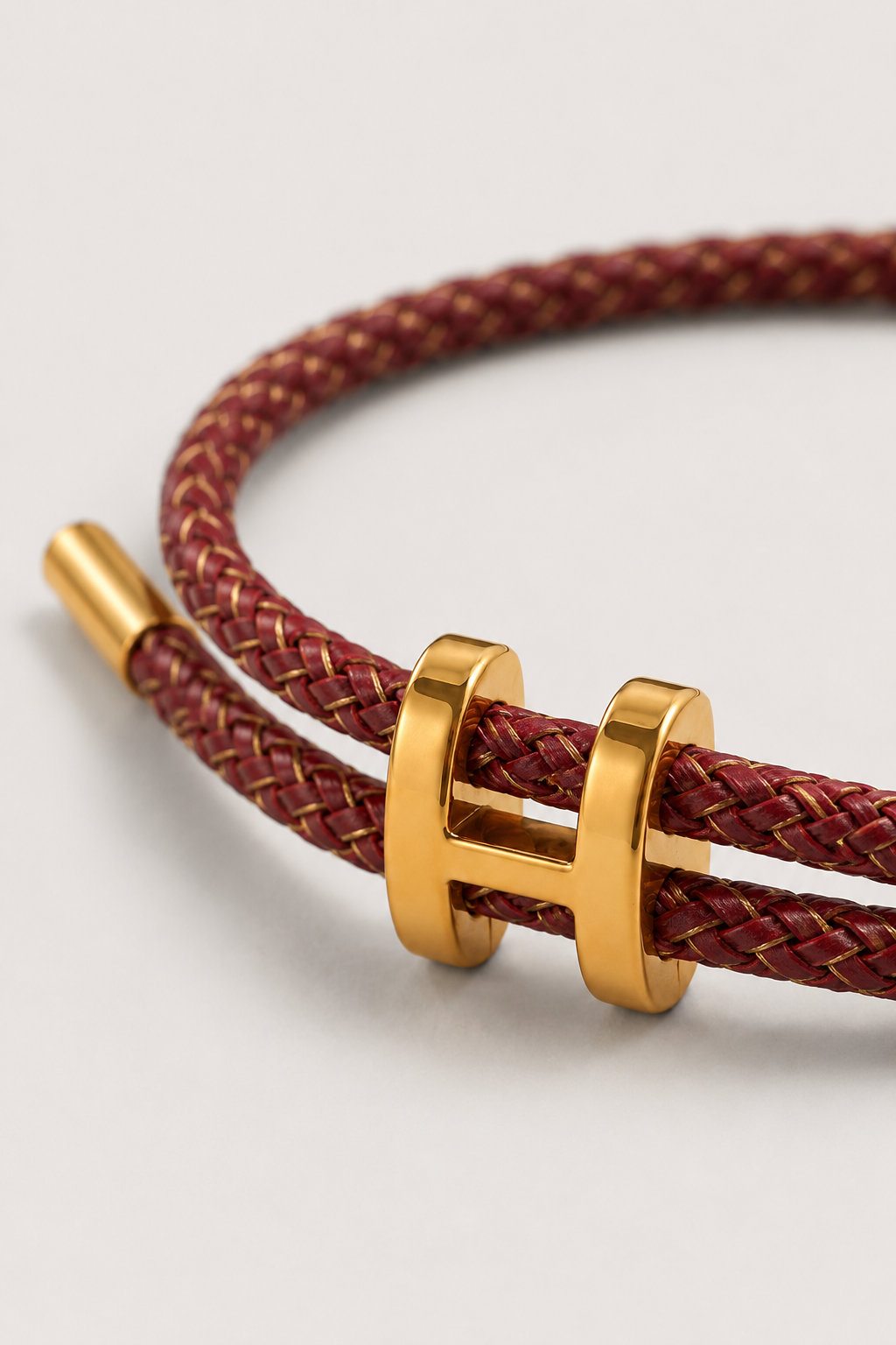 Aurea Armband