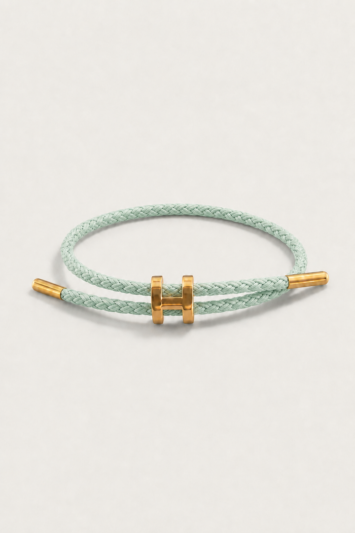Aurea Armband