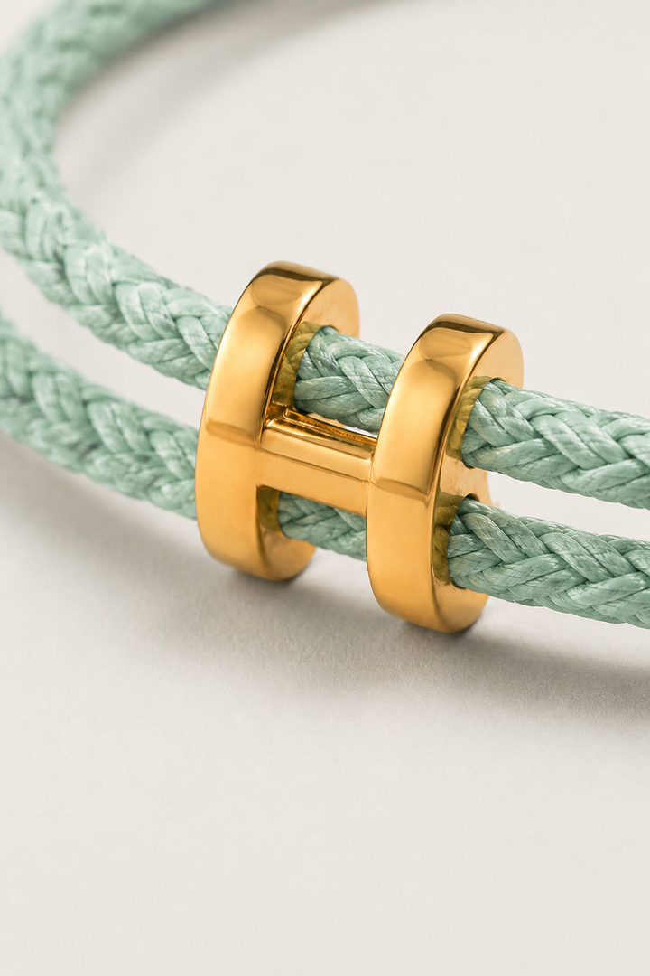 Aurea Armband