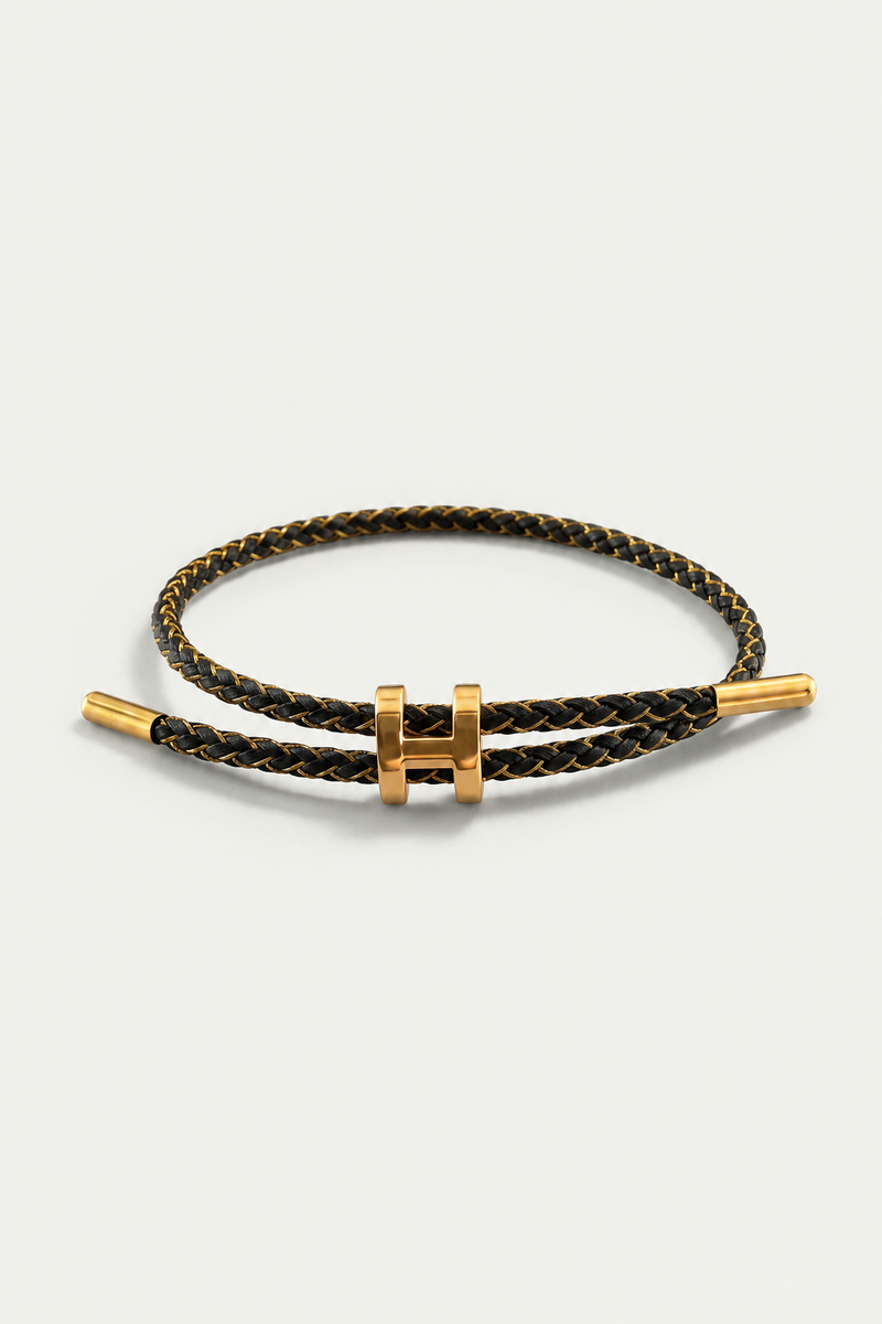 Aurea Armband