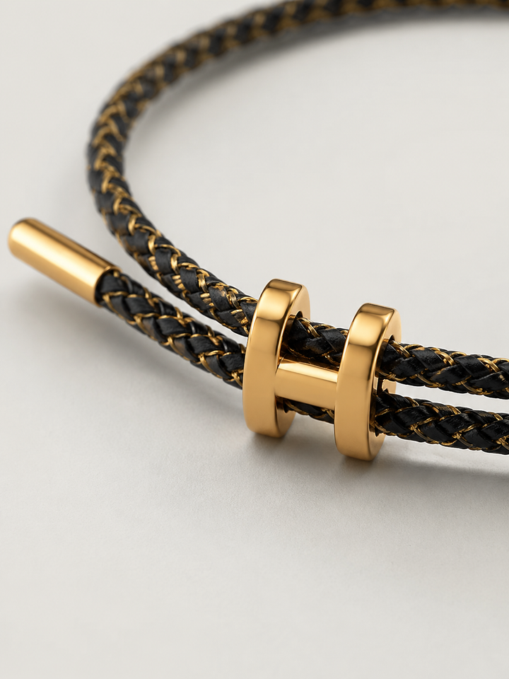 Aurea Armband