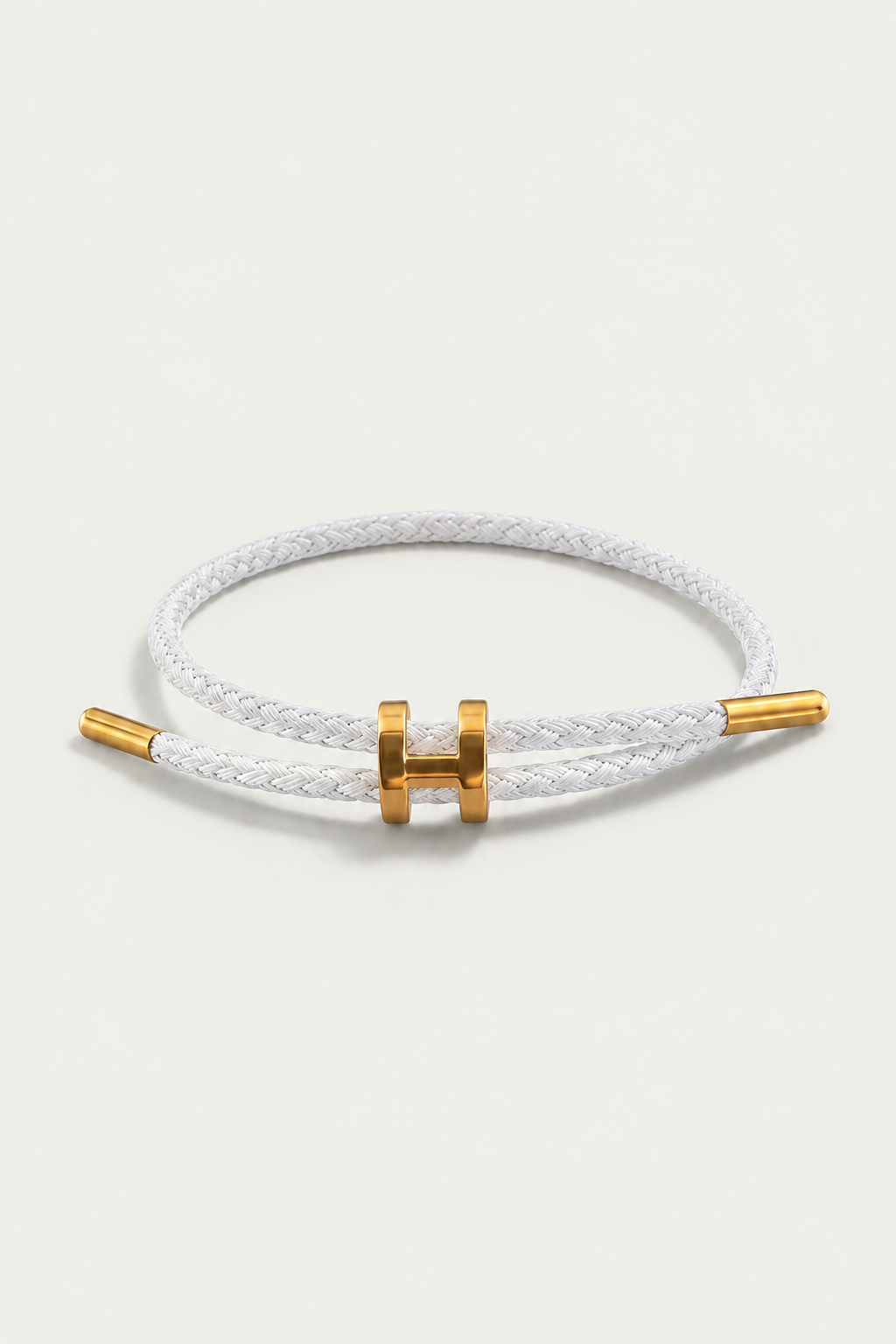 Aurea Armband