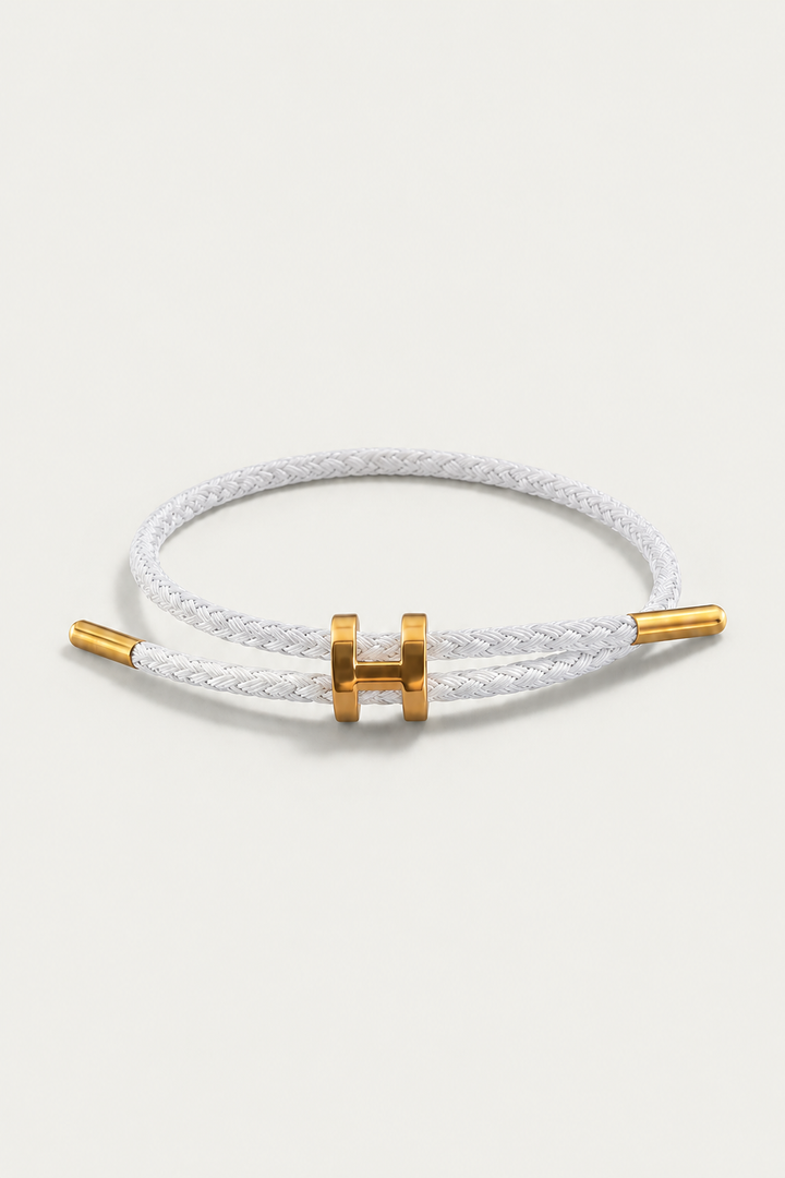 Aurea Armband
