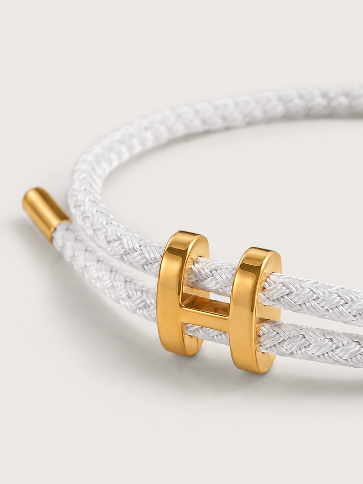 Aurea Armband