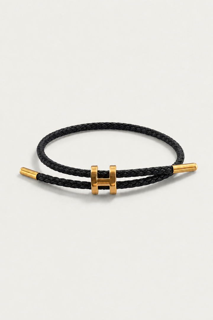 Aurea Armband