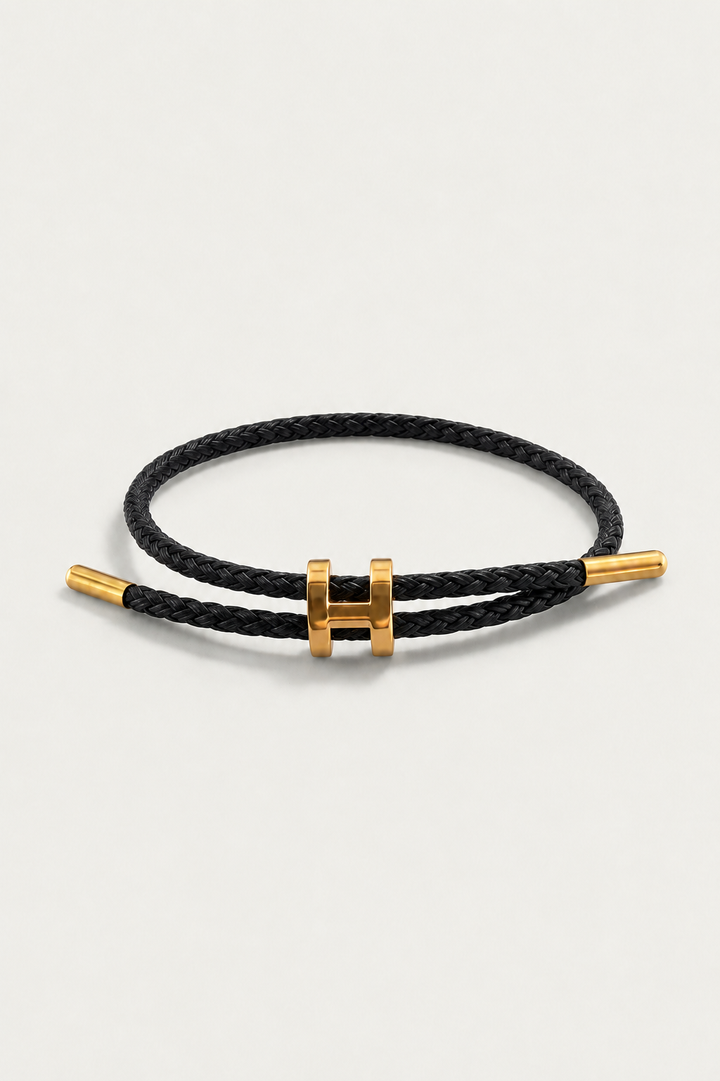 Aurea Armband