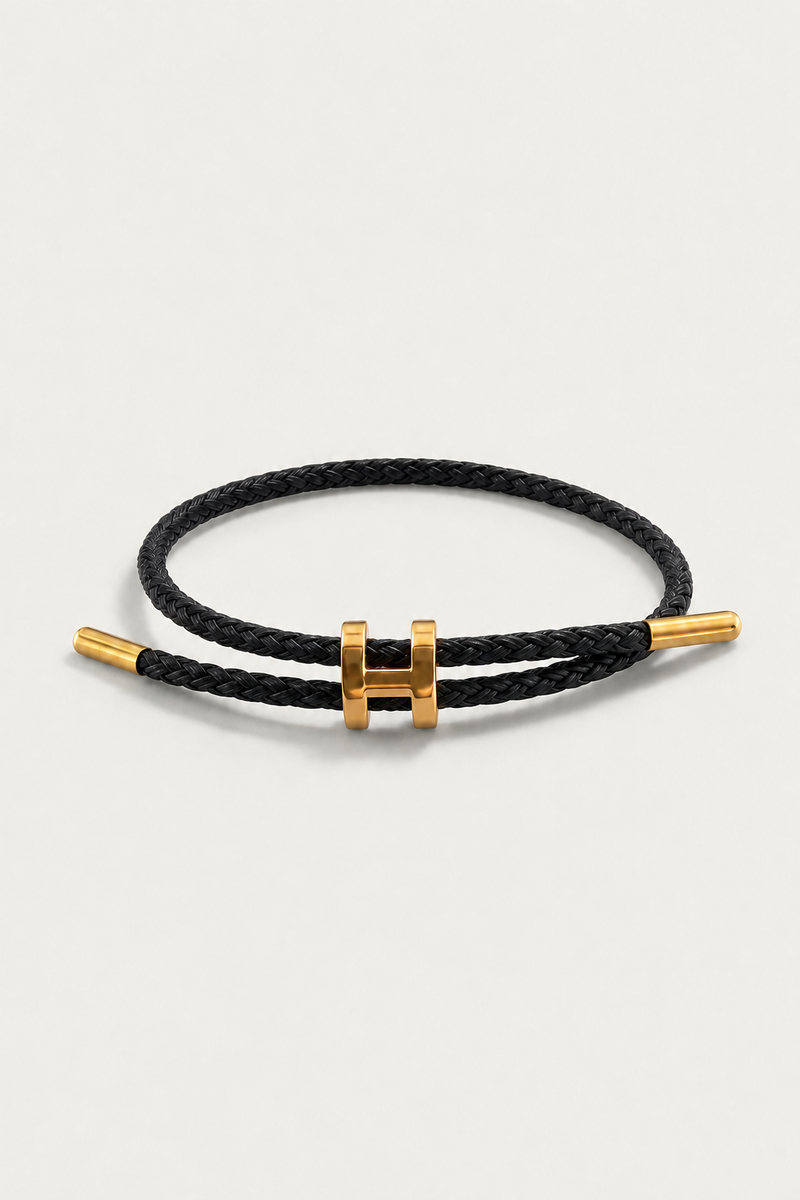 Aurea Armband
