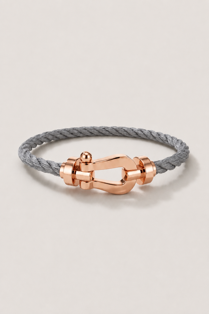 Aurelio Armband