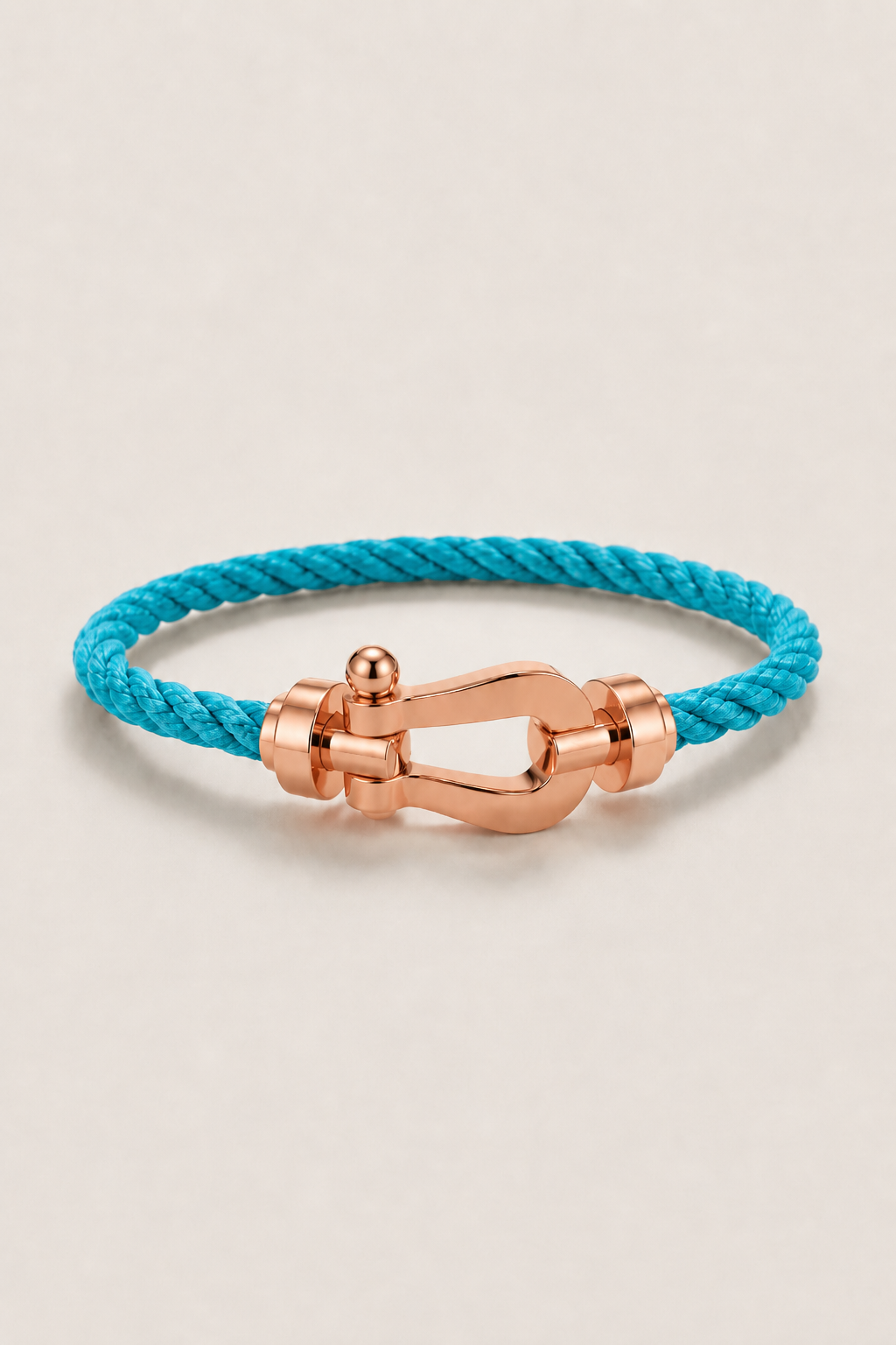 Aurelio Armband