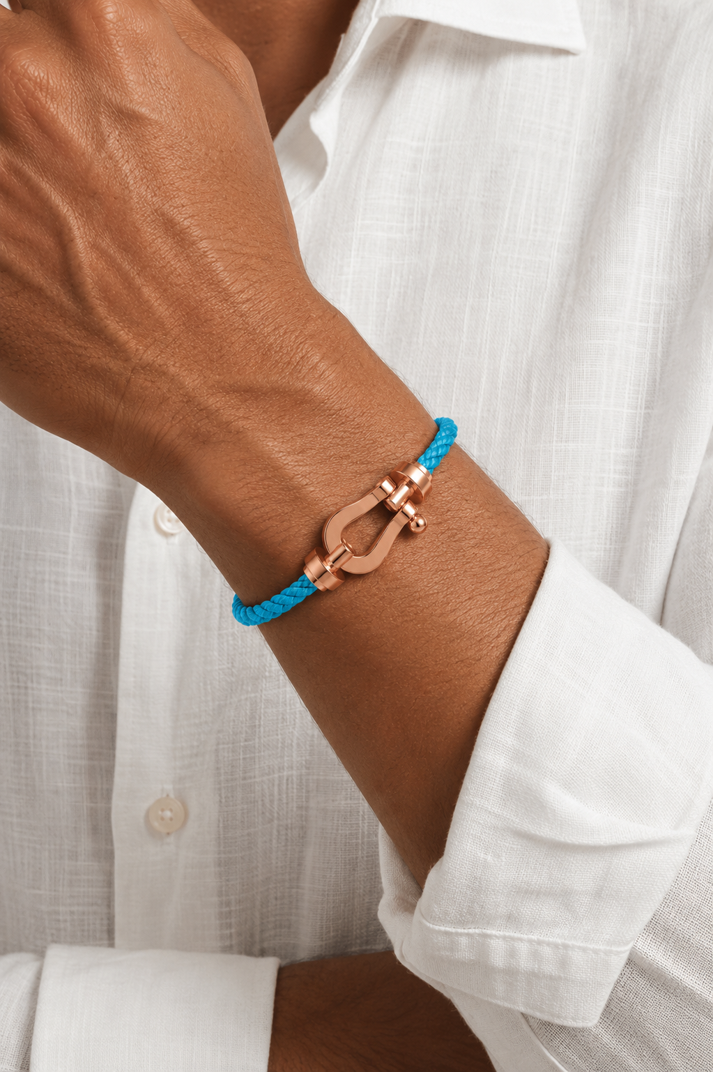 Aurelio Armband
